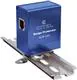 Citel MJ8-POE-C6A Data Line SPD
